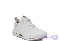 ecco M GOLF BIOM C4 BO