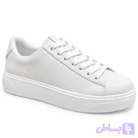 ecco Street Platform W