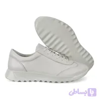 ecco FLUIDFLOW / FLEXURE RUNNER