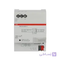 منبع تغذیه 640 میلی آمپر برند ABB مدل SV/S30.640.3.1