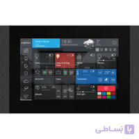 تاچ پنل 10.1اینچ آستروم مدل اینسپینیا INS10