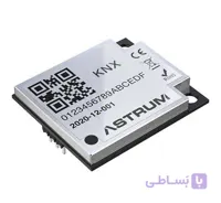 ماژول KNX