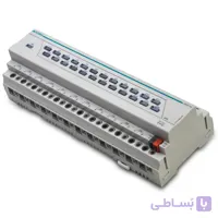 کنترلر 24 کاناله اینترا مدل ITR524-0016