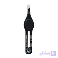 موچین فیشر مدل TP-119-4