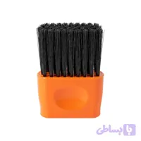 موپران آرایشگاهی