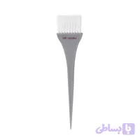 برس رنگ مو دم باریک فیشر (Fisher)