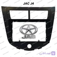 فریم مانیتور اندروید جک J4