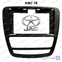 فریم مانیتور اندروید جک KMC T8