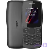 گوشی نوکیا 2019 106 nokia