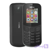 گوشی موبایل نوکیا مدل 130 nokia 130 4g