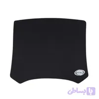 ماوس پد ساده آرمو مدل P-1600