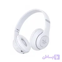 هدفون بی سیم مدل MZ-021
