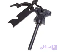 چخماق