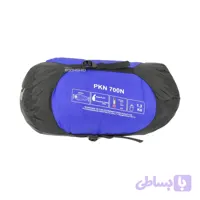 کیسه خواب پر پکینیو Pekynew 700n