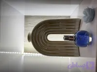 اکلت لانوین برندینی ۳۳ میل