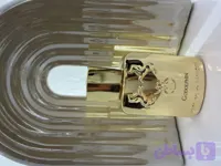 عطر مینی مارلی گودولفین برندینی ۳۳ میل