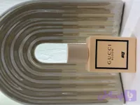 عطر مینی گوچی بلوم نایس ۲۵ میل