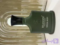 عطر مینی کرید گرین‌ایریش برندینی ۳۳ میل