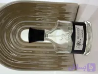 عطر مینی کرید اونتوس مردانه برندینی ۳۳ میل