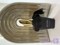 عطر مینی کازاموراتی - زرجوف رجیو(کازاموراتی مشکی)برندینی ۳۳ میل