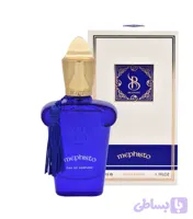 عطر مینی ‌کازاموراتی - زرجوف مفیستو برندینی ۳۳ میل(کازاموراتی آبی)
