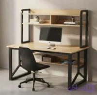 میز تحریر مدرن مدل T-562