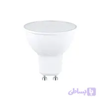 لامپ هالوژن استارتی آفتابی درجه یک