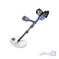 فلزیاب جی پی زد 7000 Minelab GPZ