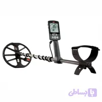 فلزیاب اکوناکس ۸۰۰ Equinox ماینلب