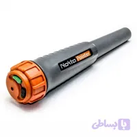 فلزیاب دستی نوکتا پوینتر Nokta Pointer
