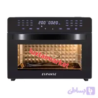 آون توسترهواپز اکسپنس مدل A70