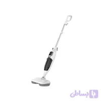 بخارشوی چندمنظوره میزل مدل ME-8030