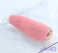 ویبراتور محرک ، ماساژور زبانی