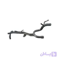 لوله شاخ گوزنی ام وی ام 530