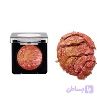 رژگونه تراکوتا فلورمار