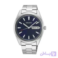 ساعت مچی سیکو مدل SUR341P1