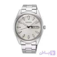ساعت مچی سیکو مدل SUR339P1