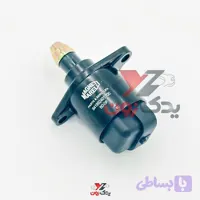 استپر مگنت مارلی زانتیا 2000