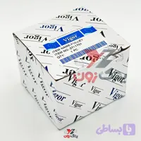 فولی دینام کلاچ دار جک s5 اصلی