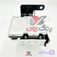 بلوک abs یوفین شاهین شرکتی اصلی
