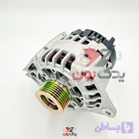 دینام 405 اصلی فرانسه