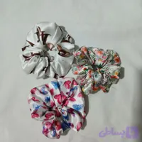 اسکرانچی زنانه عمده