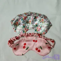 چشم بند خواب زنانه عمده