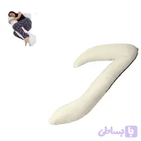 بالش بارداری مدل سون