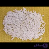 برنج فجر 20 کیلویی