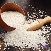 برنج ندا 20 کیلویی