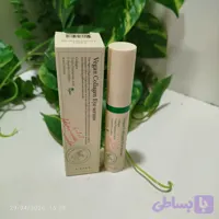 کرم دور چشم اورجینال رولی اکسیس وای