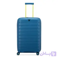 چمدان رونکاتو مدل بی فلاینگ موو سایز متوسط