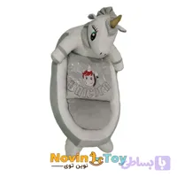 تشک گارددار پونی