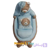 تشک گارد دار خرسی